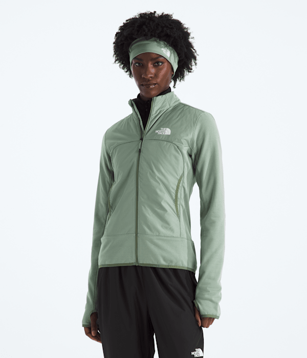Womens-Winter-Warm-Pro-Jacket-TNF-HERO.png