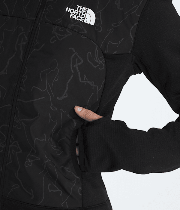 Womens-Winter-Warm-Pro-JacketPrint-TNF-ALT1.png