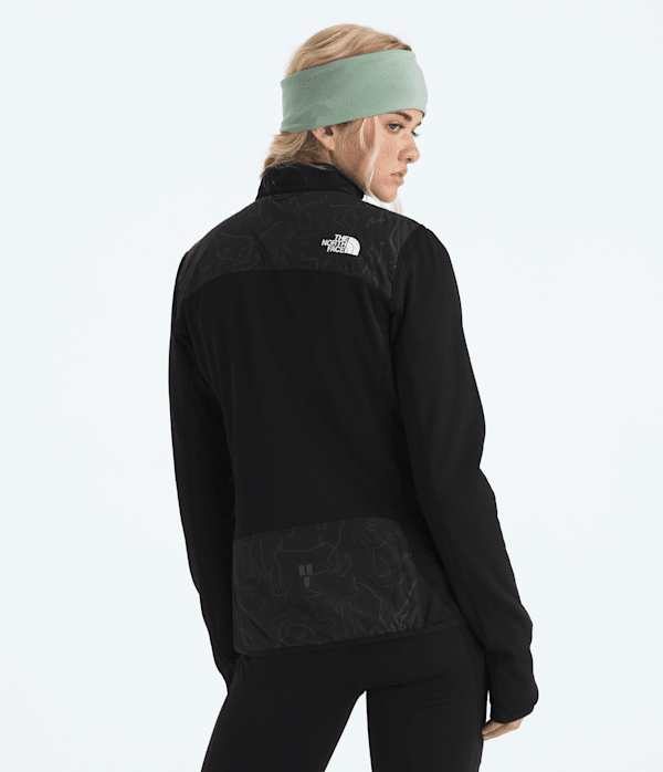 Womens-Winter-Warm-Pro-JacketPrint-TNF-BACK.png