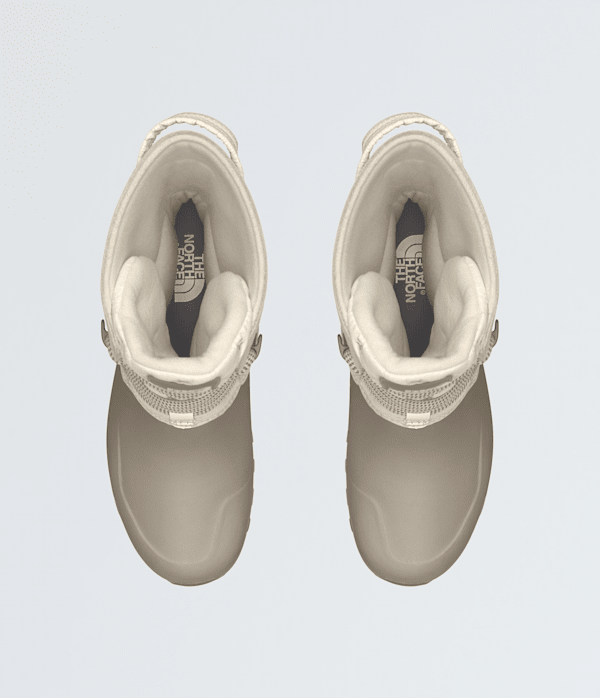 Womens-Yukiona-Mid-Boots-TNF-DETAILINSTEP.png