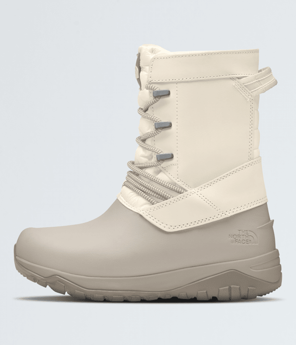 Womens-Yukiona-Mid-Boots-TNF-HERO.png