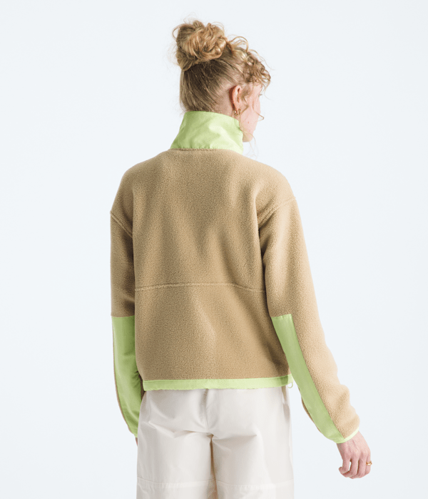 Womens-Yumiori-Off-Peak-Zip-Jacket-TNF-BACK.png