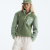 Bark Mist/Slate Moss/Astro Lime