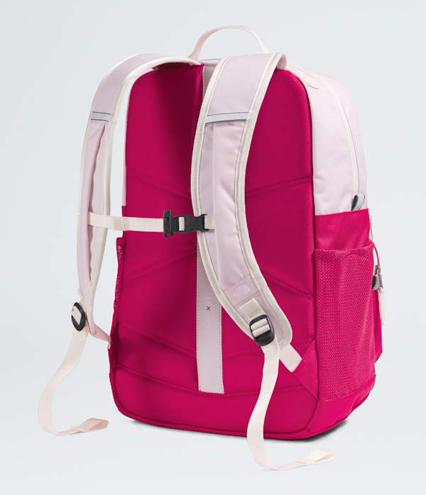 Youth-Chuckwalla-Daypack-TNF-BACK.png