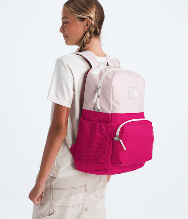Youth-Chuckwalla-Daypack-TNF-MODELBACK.png