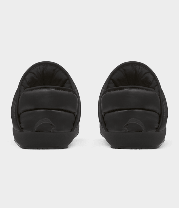 Youth-THERMOBALL-Traction-Booties-TNF-TNF-BlackTNF-Black-BACK.png