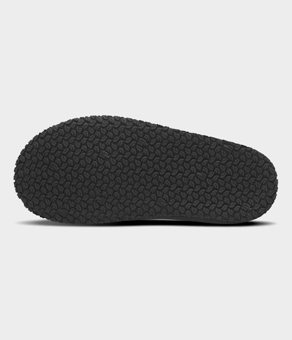 Youth-THERMOBALL-Traction-Booties-TNF-TNF-BlackTNF-Black-DETAILSOLE.png